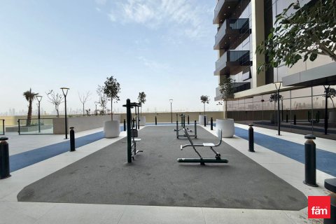 Lakás itt: Dubai, EAE, 1 hálószoba, 77.9 m², azonosító: 698834 - fénykép 9