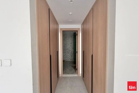 Lakás itt: Dubai, EAE, 1 hálószoba, 77.9 m², azonosító: 698834 - fénykép 6