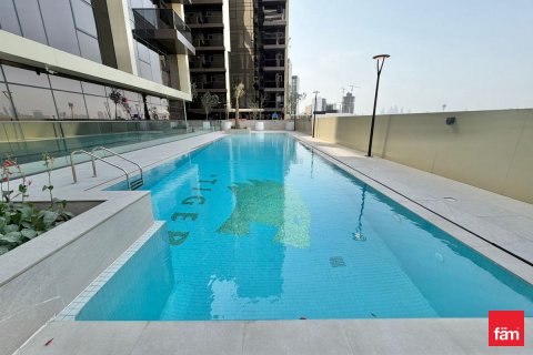 Lakás itt: Dubai, EAE, 1 hálószoba, 77.9 m², azonosító: 698834 - fénykép 5