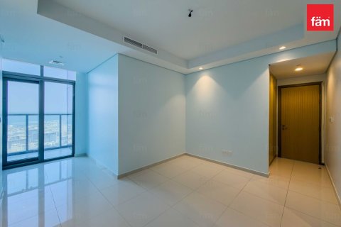Üürile anda korter asukohaga Business Bay, Dubai, AÜE: 3 magamistoaga, 152.7 m² Nr 698835 - pilt 7