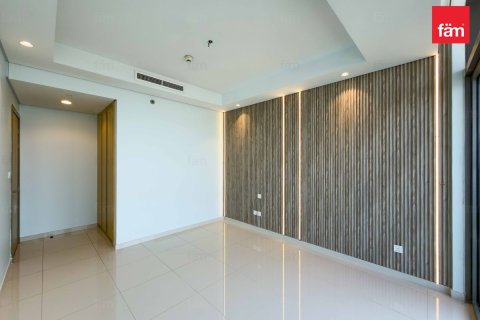 Üürile anda korter asukohaga Business Bay, Dubai, AÜE: 3 magamistoaga, 152.7 m² Nr 698835 - pilt 9