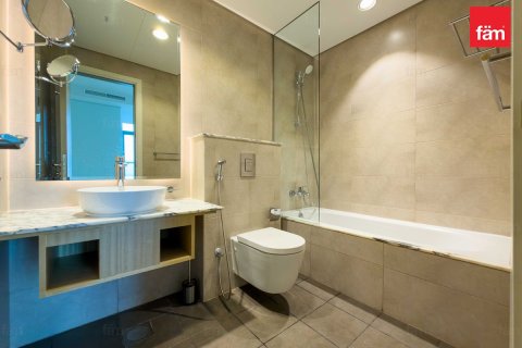 Appartement à louer à Business Bay, Dubai, EAU 3 chambres, 152.7 m2 № 698835 - photo 16