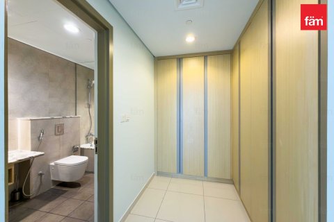 Üürile anda korter asukohaga Business Bay, Dubai, AÜE: 3 magamistoaga, 152.7 m² Nr 698835 - pilt 21