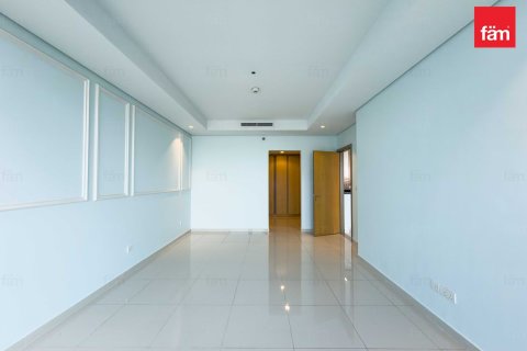 Üürile anda korter asukohaga Business Bay, Dubai, AÜE: 3 magamistoaga, 152.7 m² Nr 698835 - pilt 14