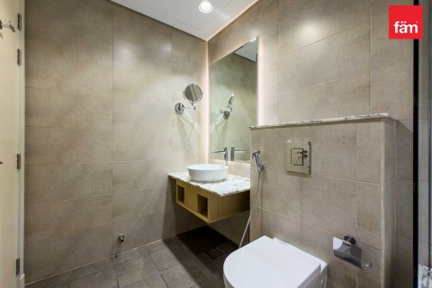 Üürile anda korter asukohaga Business Bay, Dubai, AÜE: 3 magamistoaga, 152.7 m² Nr 698835 - pilt 3