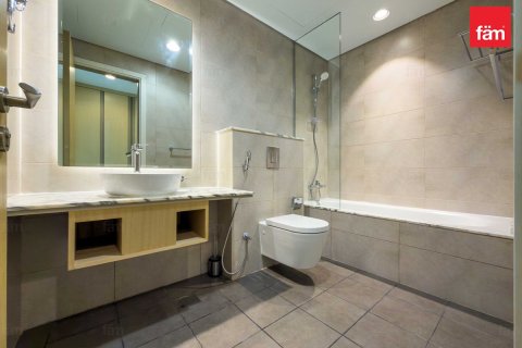 Appartement à louer à Business Bay, Dubai, EAU 3 chambres, 152.7 m2 № 698835 - photo 19