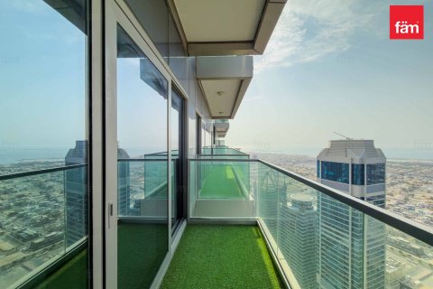 Appartement à louer à Business Bay, Dubai, EAU 3 chambres, 152.7 m2 № 698835 - photo 20