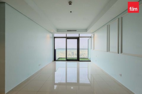 Üürile anda korter asukohaga Business Bay, Dubai, AÜE: 3 magamistoaga, 152.7 m² Nr 698835 - pilt 19