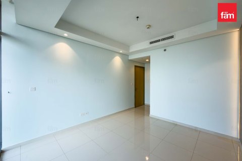 Appartement à louer à Business Bay, Dubai, EAU 3 chambres, 152.7 m2 № 698835 - photo 6