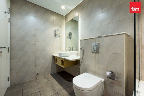 Üürile anda korter asukohaga Business Bay, Dubai, AÜE: 3 magamistoaga, 152.7 m² Nr 698835 - pilt 5