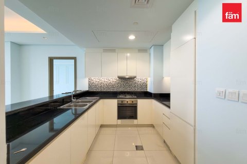 Appartement à louer à Business Bay, Dubai, EAU 3 chambres, 152.7 m2 № 698835 - photo 12