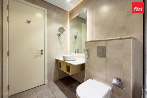 Üürile anda korter asukohaga Business Bay, Dubai, AÜE: 3 magamistoaga, 152.7 m² Nr 698835 - pilt 16