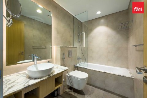 Appartement à louer à Business Bay, Dubai, EAU 3 chambres, 152.7 m2 № 698835 - photo 17