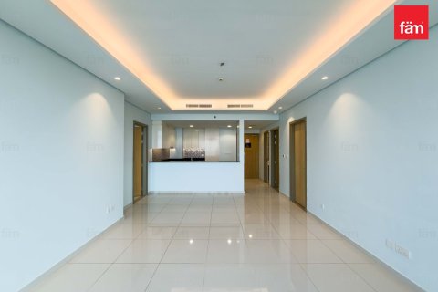 Üürile anda korter asukohaga Business Bay, Dubai, AÜE: 3 magamistoaga, 152.7 m² Nr 698835 - pilt 6