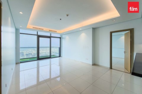 Appartement à Business Bay, Dubai, EAU: 3 chambres, 152.7 m2 № 698835