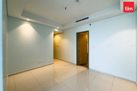 Üürile anda korter asukohaga Business Bay, Dubai, AÜE: 3 magamistoaga, 152.7 m² Nr 698835 - pilt 12