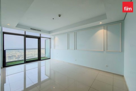 Appartement à louer à Business Bay, Dubai, EAU 3 chambres, 152.7 m2 № 698835 - photo 3