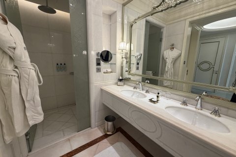 Apartmen di Palm Jumeirah, Dubai, UAE 101 meter persegi № 698814 - foto 8