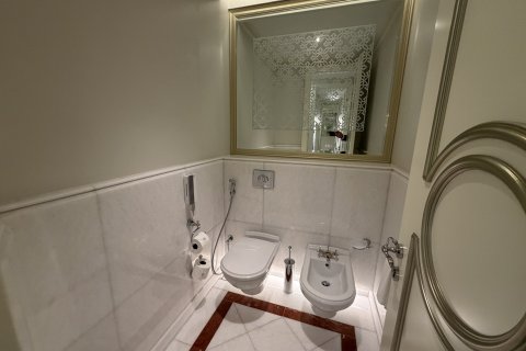 Apartmen di Palm Jumeirah, Dubai, UAE 101 meter persegi № 698814 - foto 9