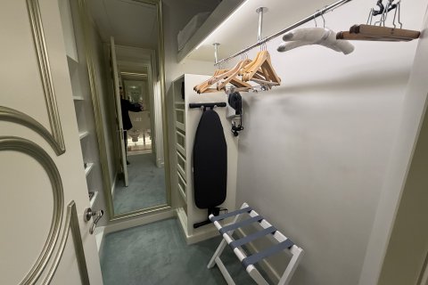 Apartmen di Palm Jumeirah, Dubai, UAE 101 meter persegi № 698814 - foto 10