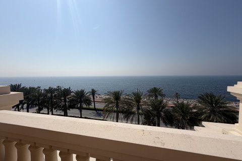 Apartmen di Palm Jumeirah, Dubai, UAE 90 meter persegi № 698815 - foto 10