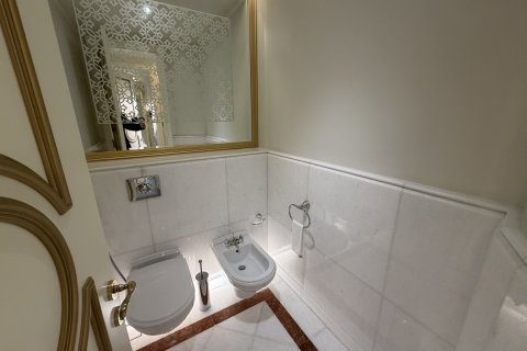 Apartmen di Palm Jumeirah, Dubai, UAE 90 meter persegi № 698815 - foto 8