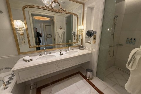 Apartmen di Palm Jumeirah, Dubai, UAE 90 meter persegi № 698815 - foto 7