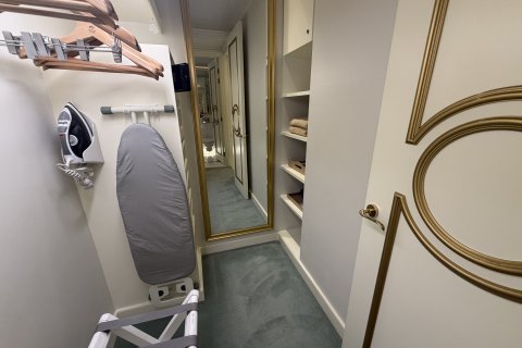 Apartmen di Palm Jumeirah, Dubai, UAE 90 meter persegi № 698815 - foto 11