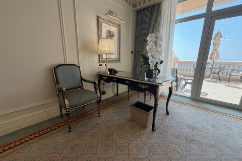 Apartmen di Palm Jumeirah, Dubai, UAE 90 meter persegi № 698815 - foto 5