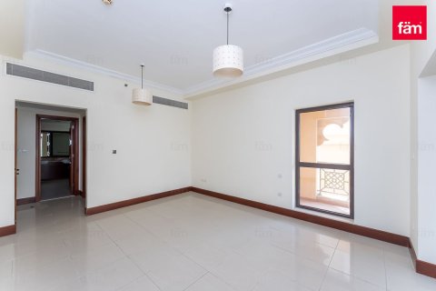 Apartmán v Palm Jumeirah, Dubai, SAE 2 spálne, 175.4 m2 č. 726218 - Fotografia 4