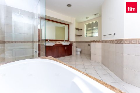 Apartmán v Palm Jumeirah, Dubai, SAE 2 spálne, 175.4 m2 č. 726218 - Fotografia 5