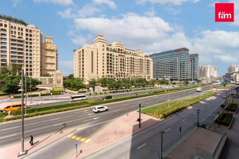 Apartmán v Palm Jumeirah, Dubai, SAE 2 spálne, 175.4 m2 č. 726218 - Fotografia 13