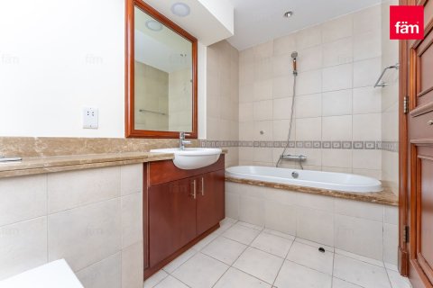 Apartmán v Palm Jumeirah, Dubai, SAE 2 spálne, 175.4 m2 č. 726218 - Fotografia 6