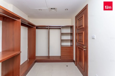 Apartmán v Palm Jumeirah, Dubai, SAE 2 spálne, 175.4 m2 č. 726218 - Fotografia 8