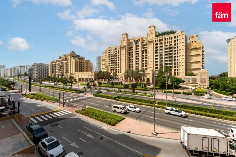 Apartmán v Palm Jumeirah, Dubai, SAE 2 spálne, 175.4 m2 č. 726218 - Fotografia 12