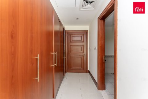 Apartmán v Palm Jumeirah, Dubai, SAE 2 spálne, 175.4 m2 č. 726218 - Fotografia 9