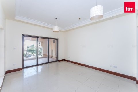 Apartmán v Palm Jumeirah, Dubai, SAE 2 spálne, 175.4 m2 č. 726218 - Fotografia 3