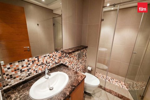 Villa sa Jumeirah Park, Dubai, UAE 5 silid-tulugan, 694.3 sq.m. № 726216 - larawan 24