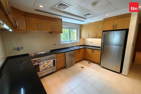 Villa sa Jumeirah Park, Dubai, UAE 5 silid-tulugan, 694.3 sq.m. № 726216 - larawan 12