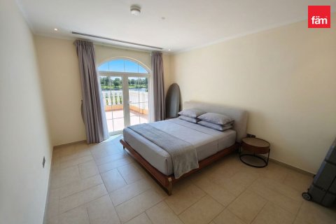Villa sa Jumeirah Park, Dubai, UAE 5 silid-tulugan, 694.3 sq.m. № 726216 - larawan 19