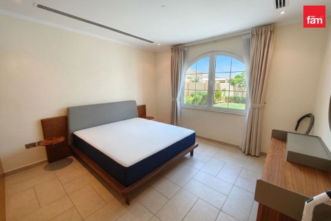 Villa sa Jumeirah Park, Dubai, UAE 5 silid-tulugan, 694.3 sq.m. № 726216 - larawan 23