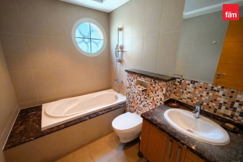 Villa sa Jumeirah Park, Dubai, UAE 5 silid-tulugan, 694.3 sq.m. № 726216 - larawan 17