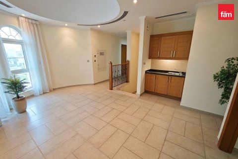 Villa sa Jumeirah Park, Dubai, UAE 5 silid-tulugan, 694.3 sq.m. № 726216 - larawan 15