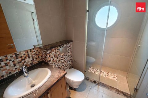 Villa sa Jumeirah Park, Dubai, UAE 5 silid-tulugan, 694.3 sq.m. № 726216 - larawan 20