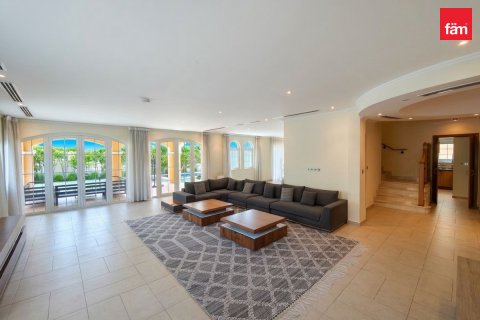 Villa sa Jumeirah Park, Dubai, UAE 5 silid-tulugan, 694.3 sq.m. № 726216 - larawan 6