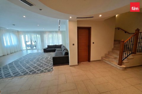 Villa sa Jumeirah Park, Dubai, UAE 5 silid-tulugan, 694.3 sq.m. № 726216 - larawan 13