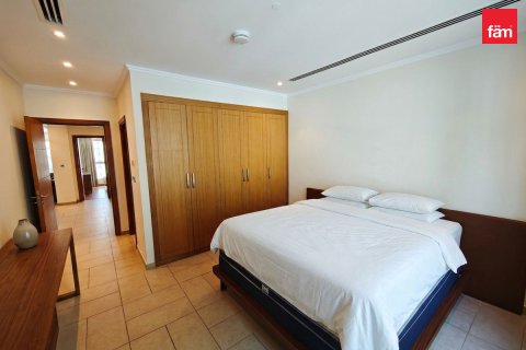 Villa sa Jumeirah Park, Dubai, UAE 5 silid-tulugan, 694.3 sq.m. № 726216 - larawan 22