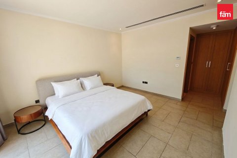 Villa sa Jumeirah Park, Dubai, UAE 5 silid-tulugan, 694.3 sq.m. № 726216 - larawan 16