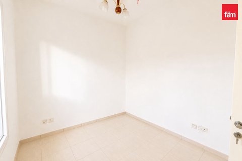 Таунхаус Дубай, БАӘ-да 3 жатын бөлмелер, 344.9 м² № 726220 - фото 10