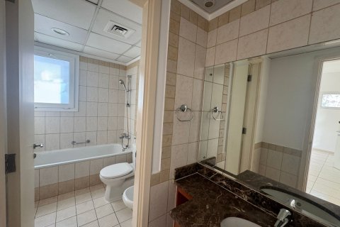 Radhus uthyres i Dubai, UAE 3 sovrum, 344.9 kvm Nr. 726220 - fotografi 12